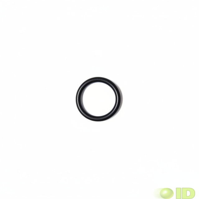 011 NBR 70 O-Ring aus Nitrilkautschuk mit 70 Shore A als hochwertige Ersatzdichtung für Paintball- und Druckluftkomponenten.