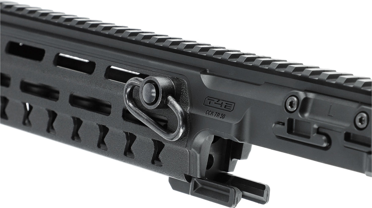 T4E Carbine Conversion Kit für HDR 50, TR 50 Body Kit
