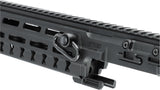 T4E Carbine Conversion Kit für HDR 50, TR 50 Body Kit