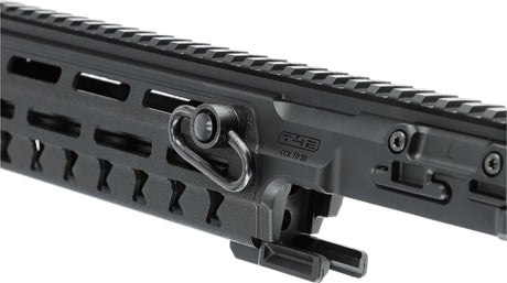 T4E Carbine Conversion Kit für HDR 50, TR 50 Body Kit