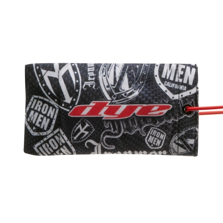 Dye Laufsocke Barrel Cover UL