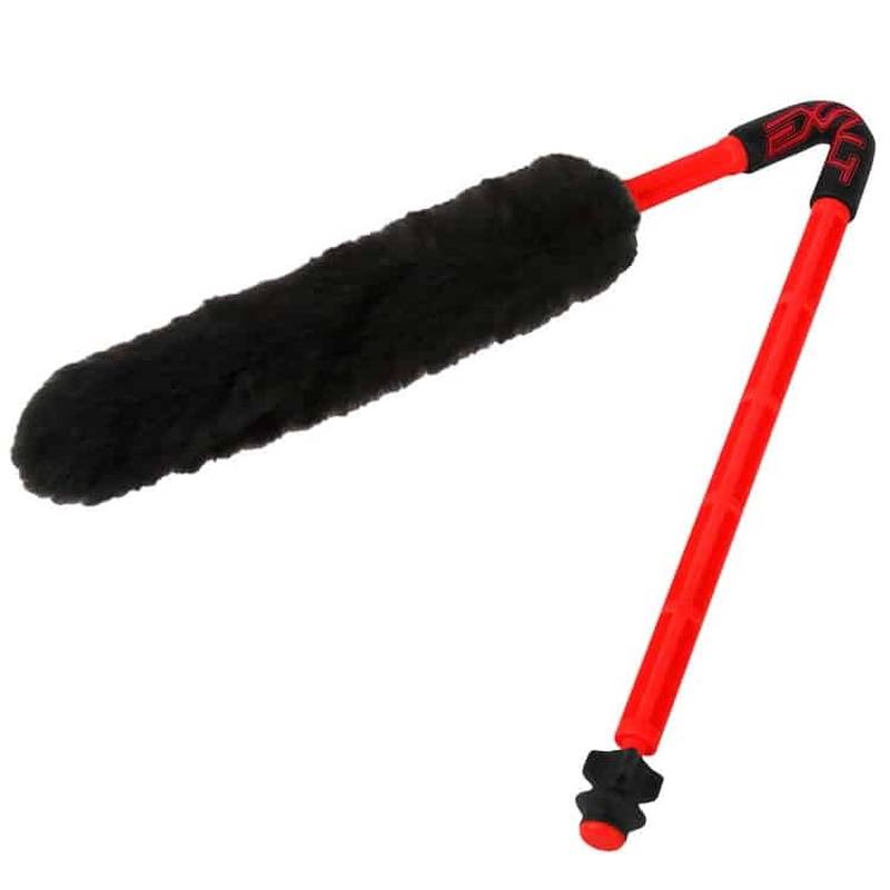 Exalt Barrel Maid Laufreiniger vers. Farben