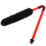 Exalt Barrel Maid Laufreiniger vers. Farben