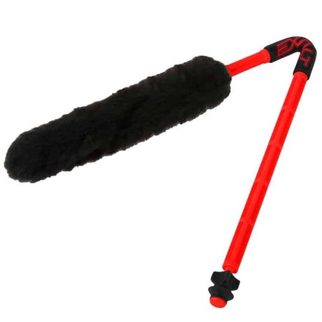 Exalt Barrel Maid Laufreiniger vers. Farben