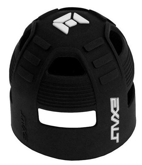 Exalt Tank Grip