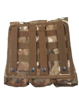 Molle Pod Tasche Pot Pouch für 3 Pods