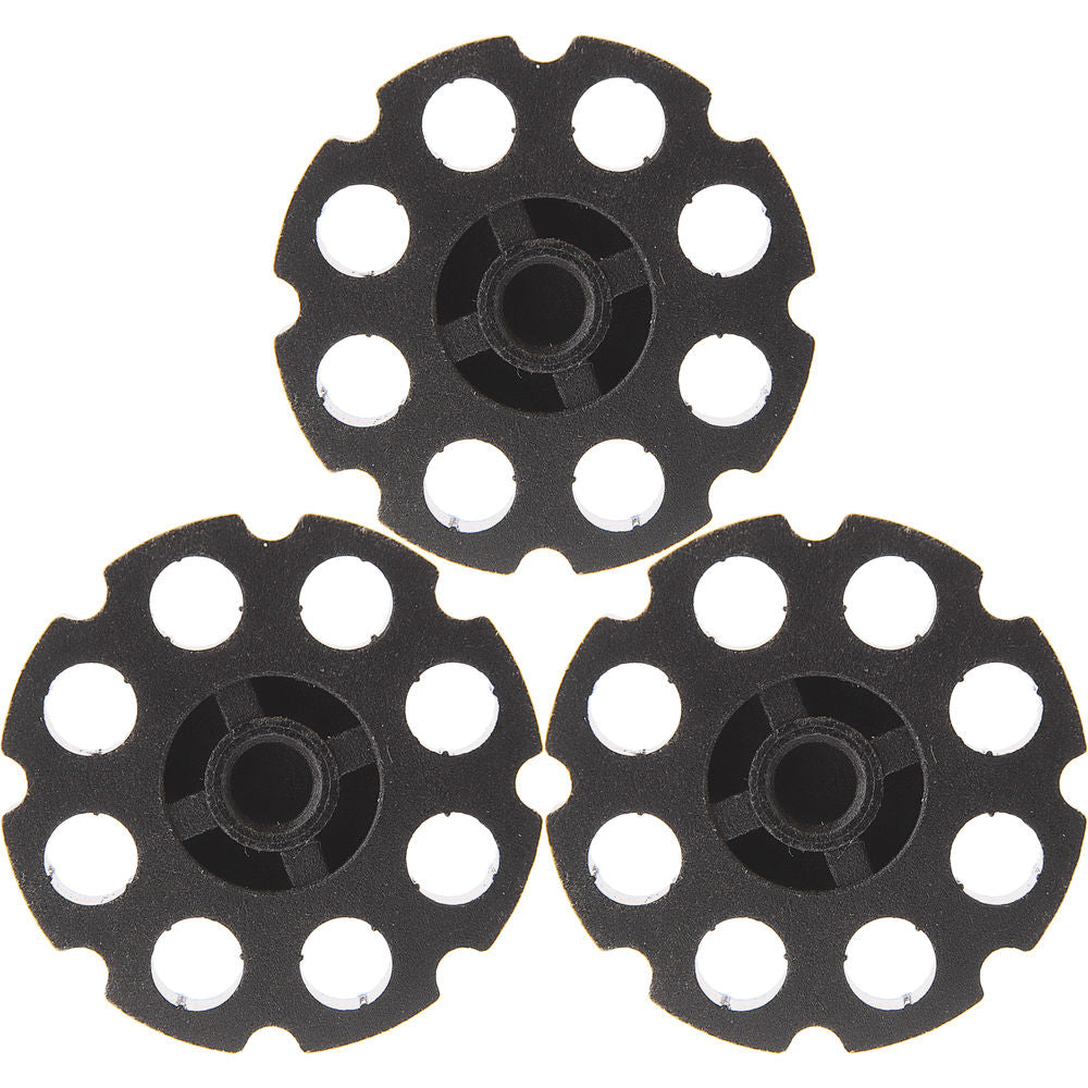 UX SPA Expert cal. 4,5 mm (.177) Diabolo