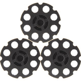 UX SPA Expert cal. 4,5 mm (.177) Diabolo