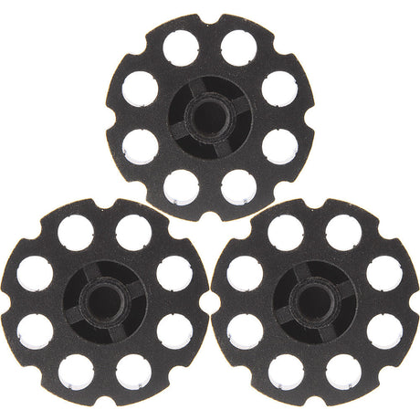UX SPA Expert cal. 4,5 mm (.177) Diabolo