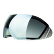 VForce Grill HDR Thermalglas