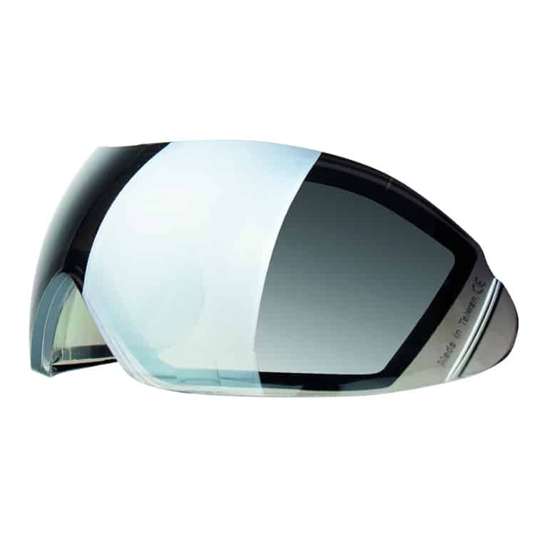 VForce Grill HDR Thermalglas