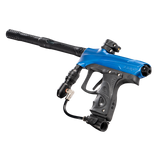 Paintball Markierer Dye CZR+