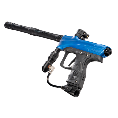 Paintball Markierer Dye CZR+