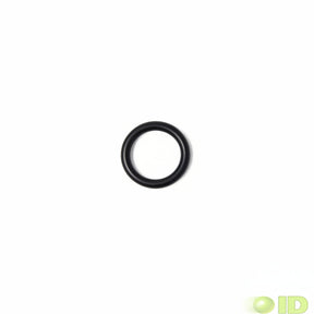012 NBR 70 O-Ring aus Nitrilkautschuk mit 70 Shore A als hochwertige Ersatzdichtung für Paintball- und Druckluftkomponenten.