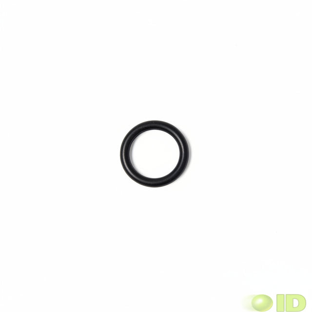 012 NBR 70 O-Ring aus Nitrilkautschuk mit 70 Shore A als hochwertige Ersatzdichtung für Paintball- und Druckluftkomponenten.