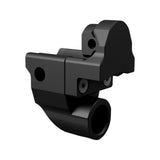 Dynamic Sports Gear Tippmann TMC SLIM Air Stock Adapter 2.0