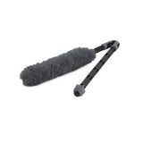 Exalt Barrel Maid Laufreiniger vers. Farben