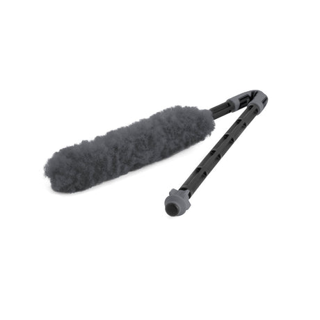 Exalt Barrel Maid Laufreiniger vers. Farben