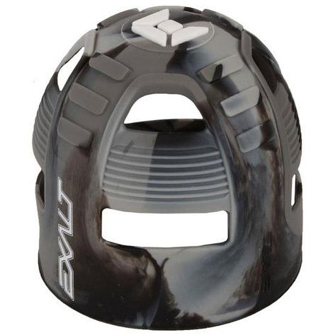 Exalt Tank Grip