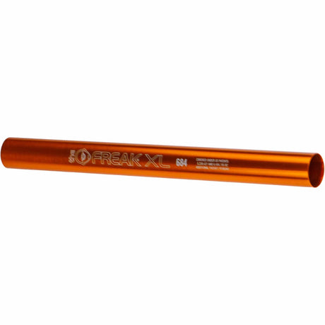GOG Freak XL Hülse / Insert