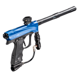 Paintball Markierer Dye CZR+