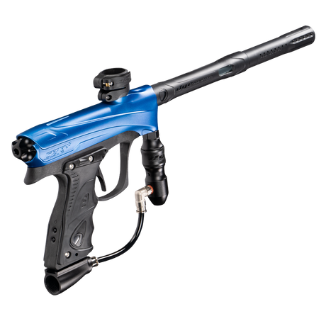 Paintball Markierer Dye CZR+