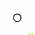 013 NBR 70 O-Ring aus Nitrilkautschuk mit 70 Shore A als hochwertige Ersatzdichtung für Paintball- und Druckluftkomponenten.