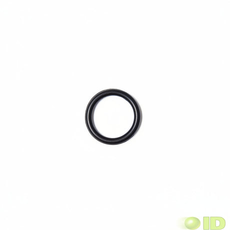 013 NBR 70 O-Ring aus Nitrilkautschuk mit 70 Shore A als hochwertige Ersatzdichtung für Paintball- und Druckluftkomponenten.