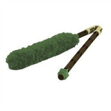 Exalt Barrel Maid Laufreiniger vers. Farben
