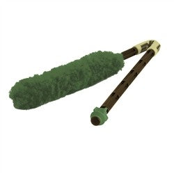 Exalt Barrel Maid Laufreiniger vers. Farben