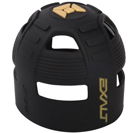 Exalt Tank Grip