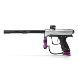 Paintball Markierer Dye CZR+