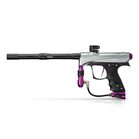 Paintball Markierer Dye CZR+