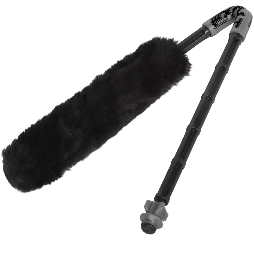 Exalt Barrel Maid Laufreiniger vers. Farben