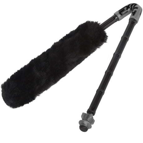 Exalt Barrel Maid Laufreiniger vers. Farben