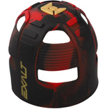 Exalt Tank Grip