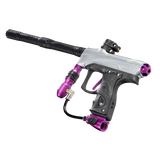 Paintball Markierer Dye CZR+