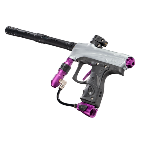 Paintball Markierer Dye CZR+