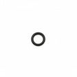 014 x 2.0 NBR 70 O-Ring aus Nitrilkautschuk als hochwertige Ersatzdichtung für Füllstationen, Regulatoren und Druckluftsysteme.