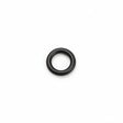 015 NBR 70 O-Ring aus Nitrilkautschuk mit 70 Shore A als hochwertige Ersatzdichtung für Paintball- und Druckluftkomponenten.