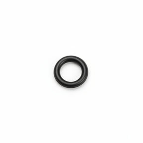 015 NBR 70 O-Ring aus Nitrilkautschuk mit 70 Shore A als hochwertige Ersatzdichtung für Paintball- und Druckluftkomponenten.