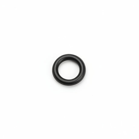 015 NBR 70 O-Ring aus Nitrilkautschuk mit 70 Shore A als hochwertige Ersatzdichtung für Paintball- und Druckluftkomponenten.