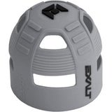 Exalt Tank Grip