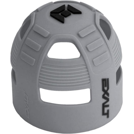 Exalt Tank Grip