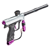 Paintball Markierer Dye CZR+
