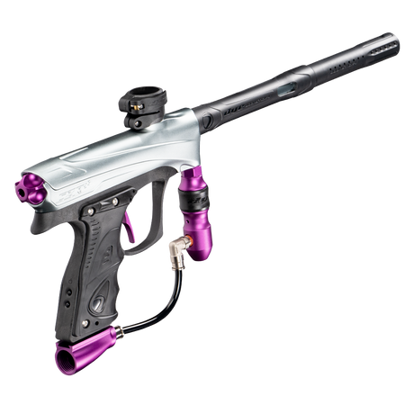 Paintball Markierer Dye CZR+