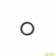 016 NBR 70 O-Ring aus Nitrilkautschuk mit 70 Shore A als hochwertige Ersatzdichtung für Paintball- und Druckluftkomponenten.