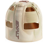 Exalt Tank Grip