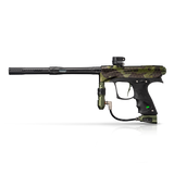 Paintball Markierer Dye CZR+