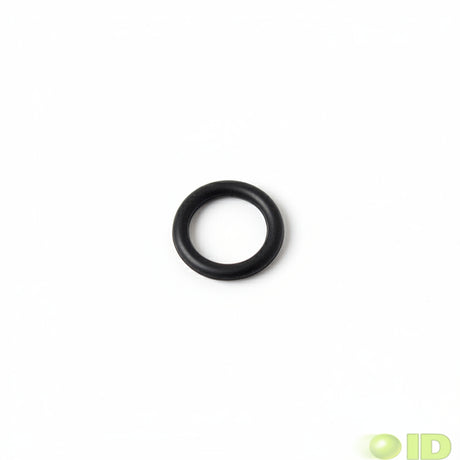 017 NBR 70 O-Ring aus Nitrilkautschuk mit 70 Shore A als hochwertige Ersatzdichtung für Paintball- und Druckluftkomponenten.